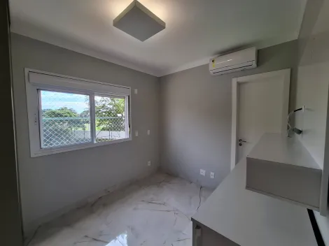 Alugar Apartamento / Padr&atilde;o em S&atilde;o Jos&eacute; do Rio Preto R$ 9.000,00 - Foto 19