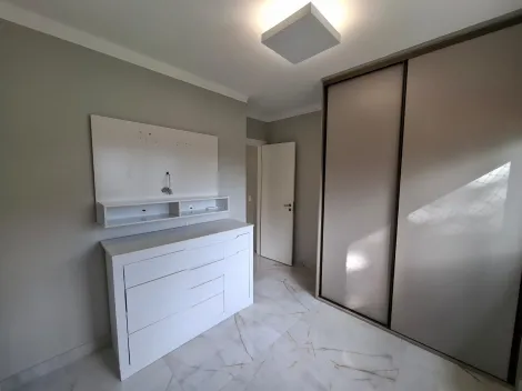 Alugar Apartamento / Padr&atilde;o em S&atilde;o Jos&eacute; do Rio Preto R$ 9.000,00 - Foto 20