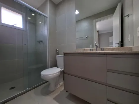 Alugar Apartamento / Padr&atilde;o em S&atilde;o Jos&eacute; do Rio Preto R$ 9.000,00 - Foto 21