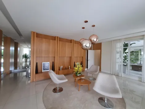 Alugar Apartamento / Padr&atilde;o em S&atilde;o Jos&eacute; do Rio Preto R$ 9.000,00 - Foto 22
