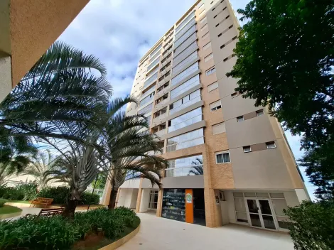 Alugar Apartamento / Padr&atilde;o em S&atilde;o Jos&eacute; do Rio Preto R$ 9.000,00 - Foto 23