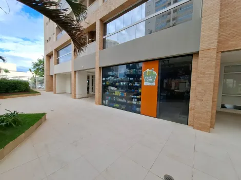 Alugar Apartamento / Padr&atilde;o em S&atilde;o Jos&eacute; do Rio Preto R$ 9.000,00 - Foto 24