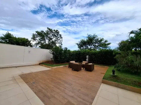 Alugar Apartamento / Padr&atilde;o em S&atilde;o Jos&eacute; do Rio Preto R$ 9.000,00 - Foto 28