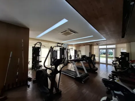 Alugar Apartamento / Padr&atilde;o em S&atilde;o Jos&eacute; do Rio Preto R$ 9.000,00 - Foto 29