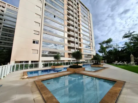 Alugar Apartamento / Padr&atilde;o em S&atilde;o Jos&eacute; do Rio Preto R$ 9.000,00 - Foto 30