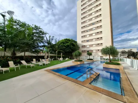 Alugar Apartamento / Padr&atilde;o em S&atilde;o Jos&eacute; do Rio Preto R$ 9.000,00 - Foto 31