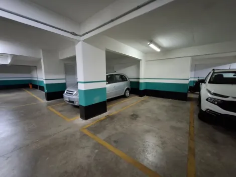 Alugar Apartamento / Padr&atilde;o em S&atilde;o Jos&eacute; do Rio Preto R$ 9.000,00 - Foto 32