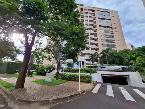 Alugar Apartamento / Padr&atilde;o em S&atilde;o Jos&eacute; do Rio Preto R$ 9.000,00 - Foto 34