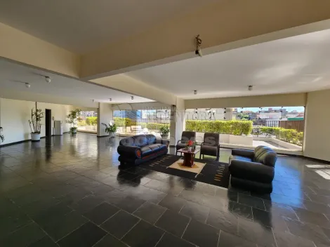 Alugar Apartamento / Padr&atilde;o em S&atilde;o Jos&eacute; do Rio Preto R$ 900,00 - Foto 9