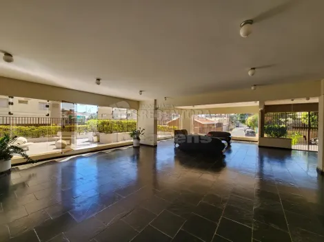 Alugar Apartamento / Padr&atilde;o em S&atilde;o Jos&eacute; do Rio Preto R$ 900,00 - Foto 10