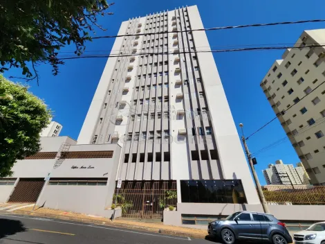Alugar Apartamento / Padr&atilde;o em S&atilde;o Jos&eacute; do Rio Preto R$ 900,00 - Foto 12
