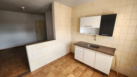 Comprar Apartamento / Padr&atilde;o em S&atilde;o Jos&eacute; do Rio Preto R$ 240.000,00 - Foto 3