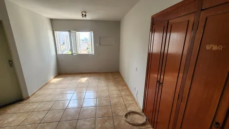 Comprar Apartamento / Padr&atilde;o em S&atilde;o Jos&eacute; do Rio Preto R$ 240.000,00 - Foto 4