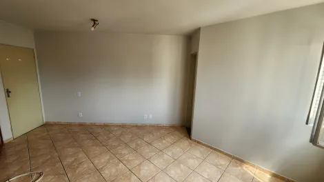 Comprar Apartamento / Padr&atilde;o em S&atilde;o Jos&eacute; do Rio Preto R$ 240.000,00 - Foto 5