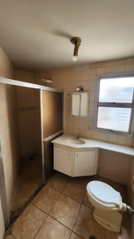 Comprar Apartamento / Padr&atilde;o em S&atilde;o Jos&eacute; do Rio Preto R$ 240.000,00 - Foto 6