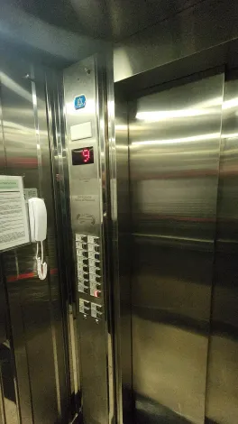 Comprar Apartamento / Padr&atilde;o em S&atilde;o Jos&eacute; do Rio Preto R$ 240.000,00 - Foto 7