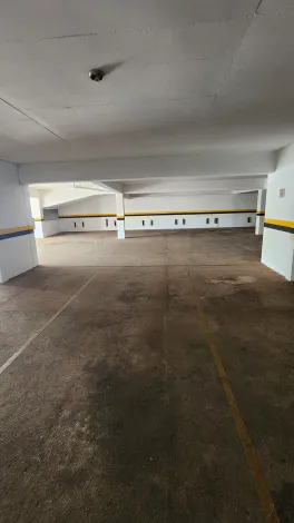 Comprar Apartamento / Padr&atilde;o em S&atilde;o Jos&eacute; do Rio Preto R$ 240.000,00 - Foto 8