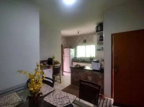 Alugar Casa / Padr&atilde;o em S&atilde;o Jos&eacute; do Rio Preto R$ 1.300,00 - Foto 8