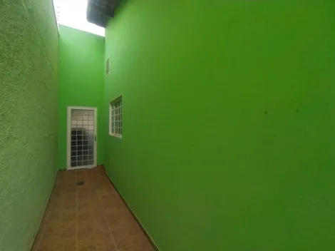 Alugar Casa / Padr&atilde;o em S&atilde;o Jos&eacute; do Rio Preto R$ 1.300,00 - Foto 19