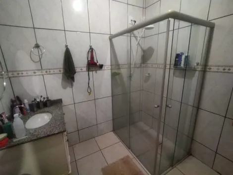 Alugar Casa / Padr&atilde;o em S&atilde;o Jos&eacute; do Rio Preto R$ 1.300,00 - Foto 14