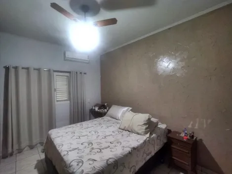 Alugar Casa / Padr&atilde;o em S&atilde;o Jos&eacute; do Rio Preto R$ 1.300,00 - Foto 13