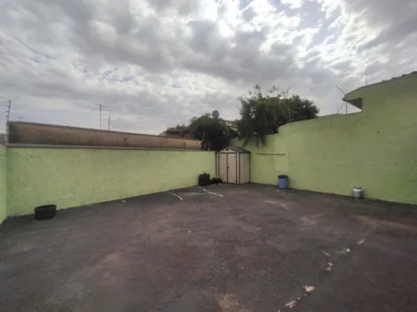 Alugar Casa / Padr&atilde;o em S&atilde;o Jos&eacute; do Rio Preto R$ 1.300,00 - Foto 16