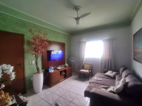 Alugar Casa / Padr&atilde;o em S&atilde;o Jos&eacute; do Rio Preto R$ 1.300,00 - Foto 5