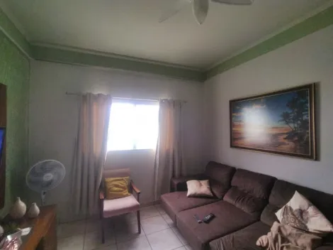 Alugar Casa / Padr&atilde;o em S&atilde;o Jos&eacute; do Rio Preto R$ 1.300,00 - Foto 6