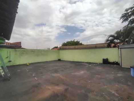 Alugar Casa / Padr&atilde;o em S&atilde;o Jos&eacute; do Rio Preto R$ 1.300,00 - Foto 17