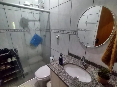 Alugar Casa / Padr&atilde;o em S&atilde;o Jos&eacute; do Rio Preto R$ 1.300,00 - Foto 15
