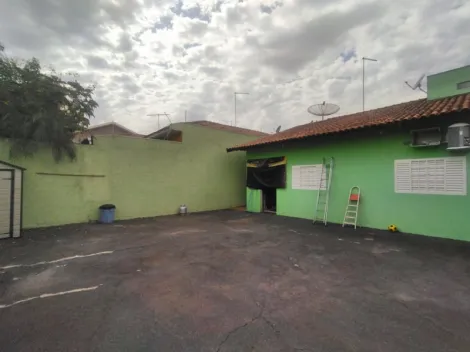 Alugar Casa / Padr&atilde;o em S&atilde;o Jos&eacute; do Rio Preto R$ 1.300,00 - Foto 18