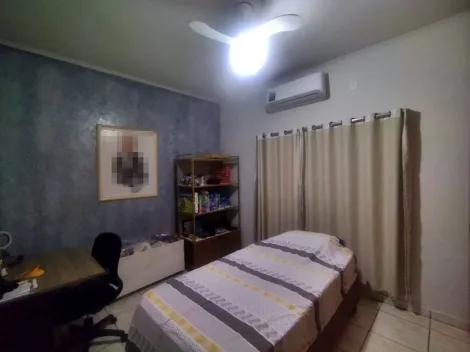Alugar Casa / Padr&atilde;o em S&atilde;o Jos&eacute; do Rio Preto R$ 1.300,00 - Foto 12