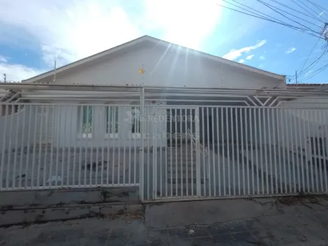 Alugar Casa / Padr&atilde;o em S&atilde;o Jos&eacute; do Rio Preto R$ 2.000,00 - Foto 2