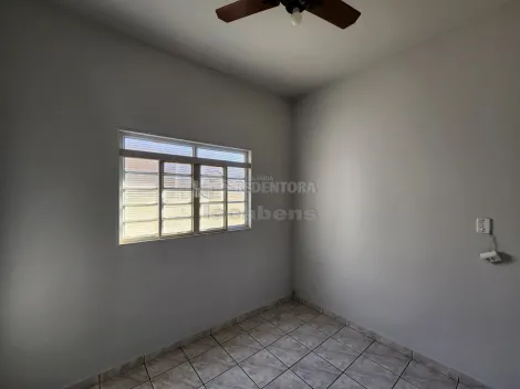 Alugar Casa / Padr&atilde;o em S&atilde;o Jos&eacute; do Rio Preto R$ 2.000,00 - Foto 6
