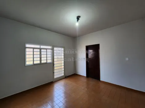 Alugar Casa / Padr&atilde;o em S&atilde;o Jos&eacute; do Rio Preto R$ 2.000,00 - Foto 8