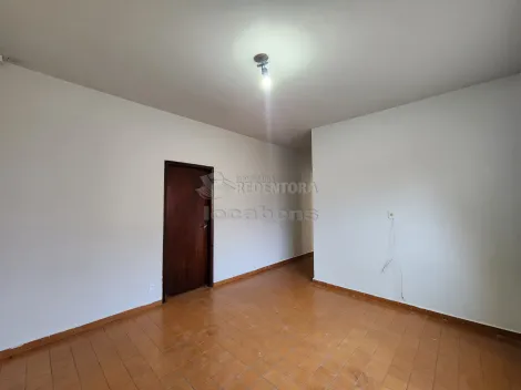 Alugar Casa / Padr&atilde;o em S&atilde;o Jos&eacute; do Rio Preto R$ 2.000,00 - Foto 9