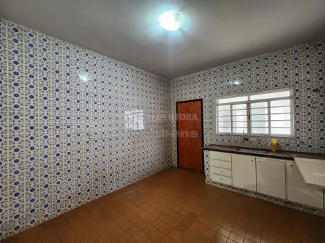 Alugar Casa / Padr&atilde;o em S&atilde;o Jos&eacute; do Rio Preto R$ 2.000,00 - Foto 10