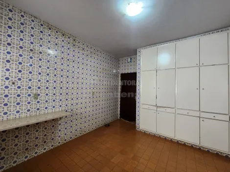 Alugar Casa / Padr&atilde;o em S&atilde;o Jos&eacute; do Rio Preto R$ 2.000,00 - Foto 11
