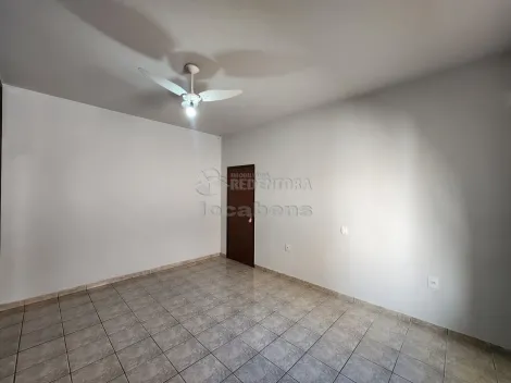 Alugar Casa / Padr&atilde;o em S&atilde;o Jos&eacute; do Rio Preto R$ 2.000,00 - Foto 13