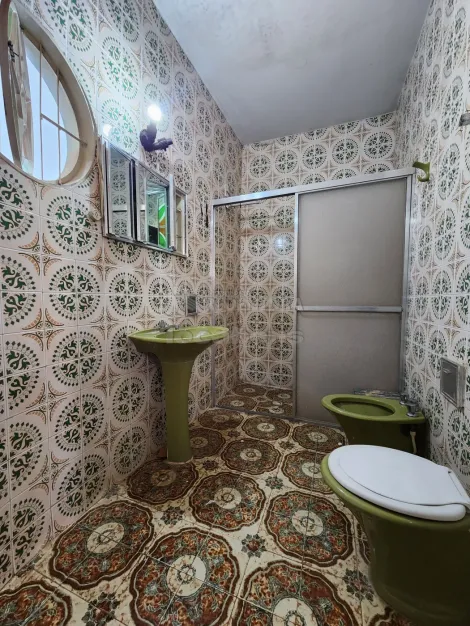 Alugar Casa / Padr&atilde;o em S&atilde;o Jos&eacute; do Rio Preto R$ 2.000,00 - Foto 14