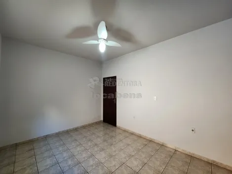 Alugar Casa / Padr&atilde;o em S&atilde;o Jos&eacute; do Rio Preto R$ 2.000,00 - Foto 17