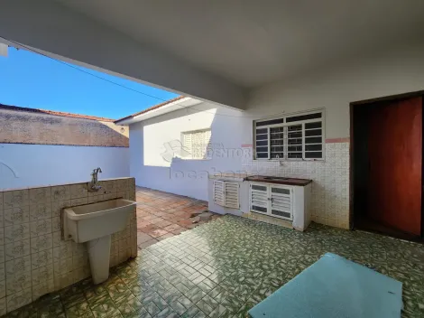 Alugar Casa / Padr&atilde;o em S&atilde;o Jos&eacute; do Rio Preto R$ 2.000,00 - Foto 20