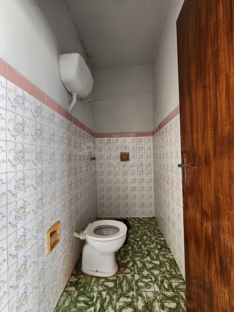 Alugar Casa / Padr&atilde;o em S&atilde;o Jos&eacute; do Rio Preto R$ 2.000,00 - Foto 21