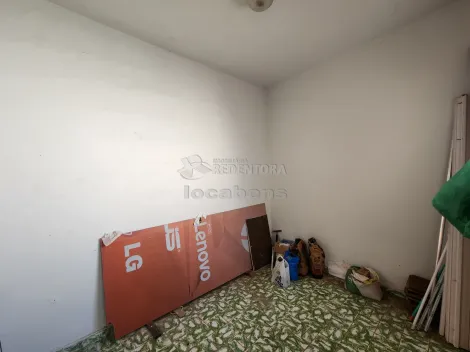 Alugar Casa / Padr&atilde;o em S&atilde;o Jos&eacute; do Rio Preto R$ 2.000,00 - Foto 22