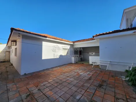 Alugar Casa / Padr&atilde;o em S&atilde;o Jos&eacute; do Rio Preto R$ 2.000,00 - Foto 23