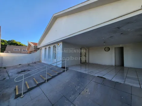 Alugar Casa / Padr&atilde;o em S&atilde;o Jos&eacute; do Rio Preto R$ 2.000,00 - Foto 24
