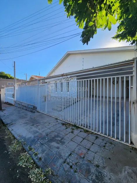 Alugar Casa / Padr&atilde;o em S&atilde;o Jos&eacute; do Rio Preto R$ 2.000,00 - Foto 25
