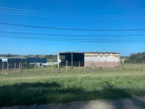 Alugar Comercial / Sal&atilde;o em Bady Bassitt R$ 8.500,00 - Foto 2
