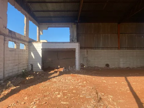 Alugar Comercial / Sal&atilde;o em Bady Bassitt R$ 8.500,00 - Foto 7
