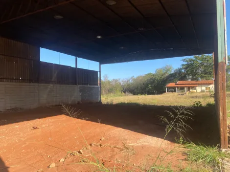 Alugar Comercial / Sal&atilde;o em Bady Bassitt R$ 8.500,00 - Foto 8